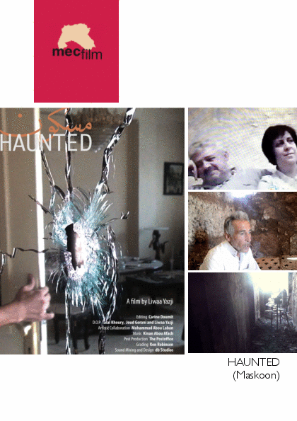 haunted_en.pdf  