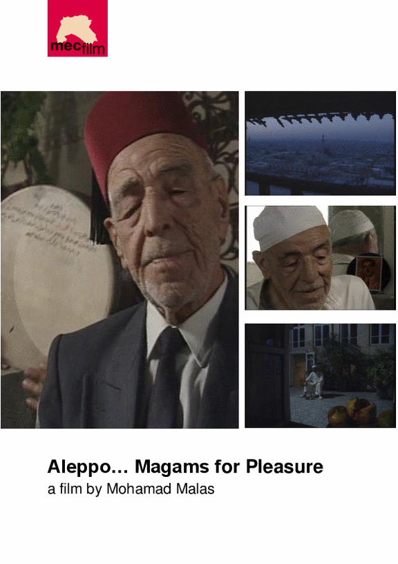 AleppoMagamsforPleasure_engl.pdf  