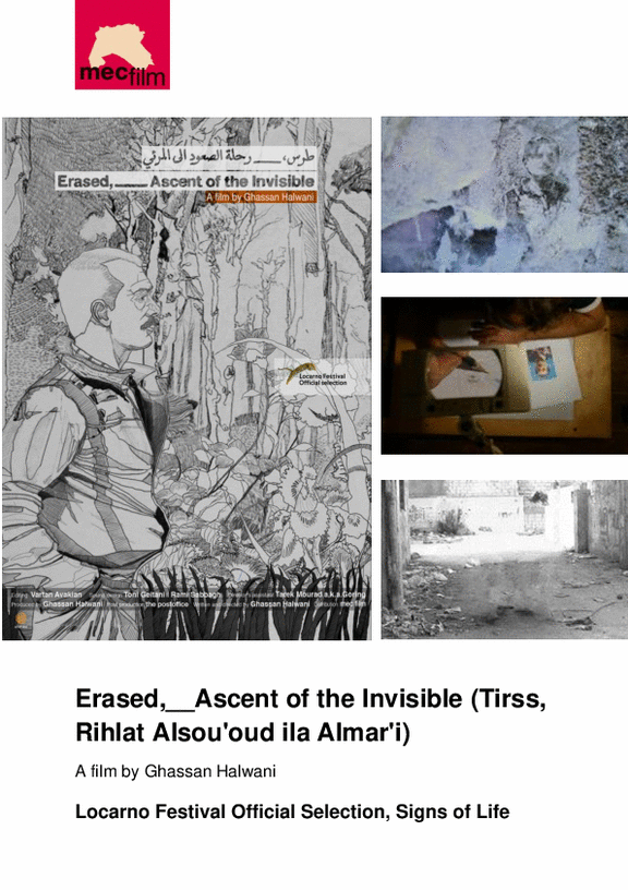 Erased__AscentOfTheInvisible_engl.pdf  