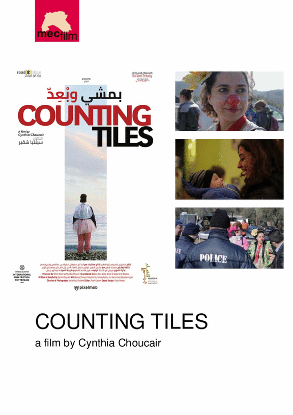 CountingTiles_engl_01.pdf  