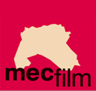mecfilm